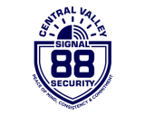 /public/logoimage/1594955064Central Valley Signal 88 Security12.png